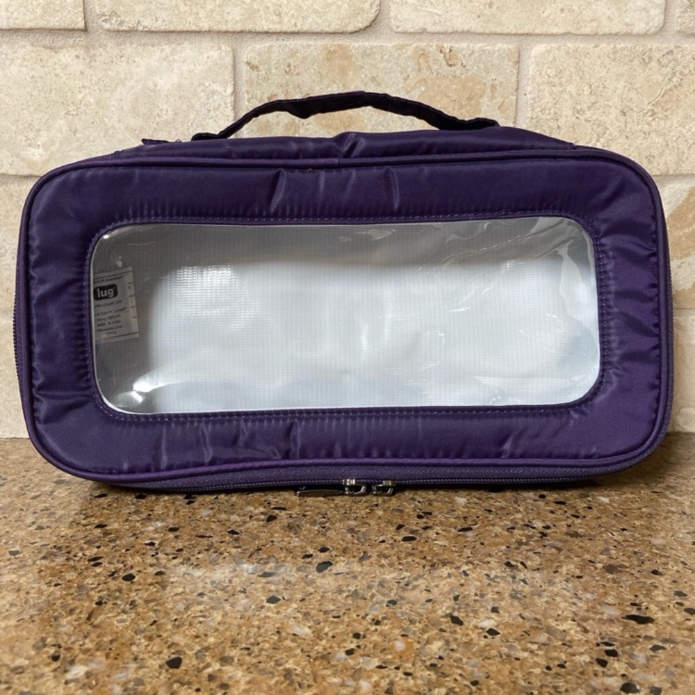 **LOWEST PRICE** Lug Freight Box